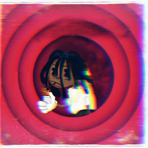 WYD (Explicit)