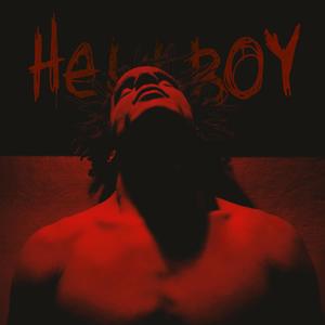 Hellboy (Explicit)