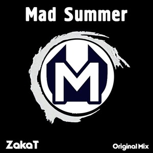 Mad Summer