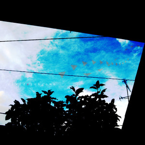 moyamoya (2020re_Recording)