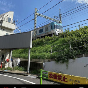 INFLATION MONTE (Explicit)