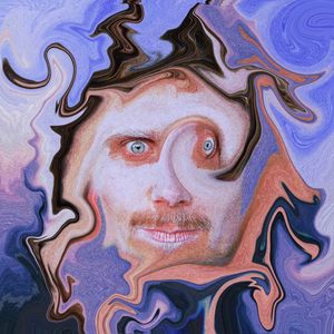 Moritz Jahn - Was du brauchst