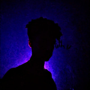 Bag (Explicit)