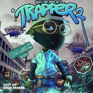 Aww Yeah(feat. CBM Lil Daddy) (Explicit)