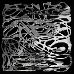 Vanishing Point (Ireen Amnes Remix)