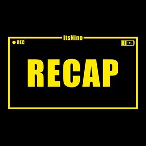 Recap (Explicit)