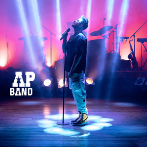 AP Band, I. Kısım (Live) [Explicit]