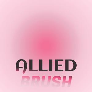 Allied Brush