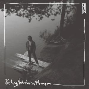 Moving on(feat. Simen Jakobsen Harstad)