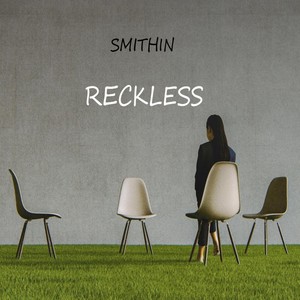 Reckless (Explicit)