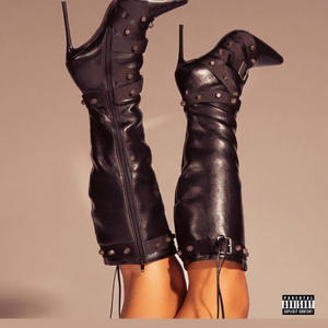 Dont tell no lies (Explicit)