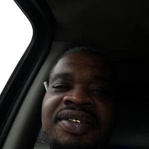 Street Bluez (Explicit)