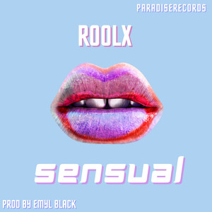 Sensual (Explicit)