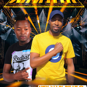 Wa Ntiya (Explicit)