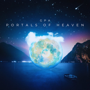 Portals of Heaven