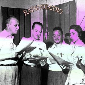 Radioteatro (Explicit)