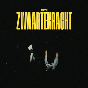 Zwaartekracht (Explicit)