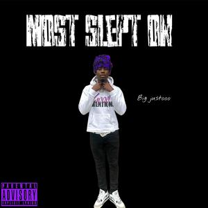 Automatic (feat. Lil kash) (Explicit)