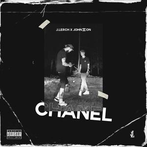 Chanel (feat. John$on) [Explicit]