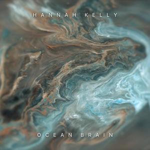 Ocean Brain