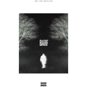 Barf (Explicit)