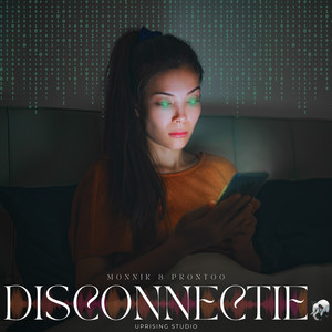 Disconnectie