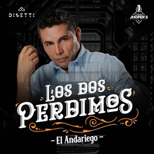 Los Dos Perdimos