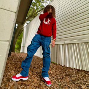 illustrate (Explicit)