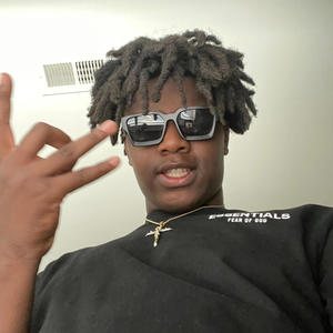 Perfect Time (Explicit)