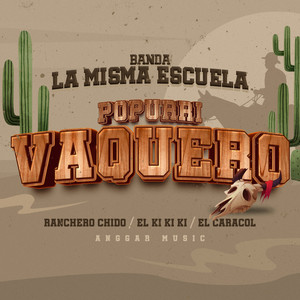 Corvette (En Vivo|Explicit)