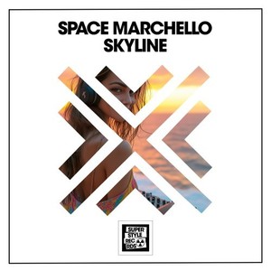 Skyline (Original Mix)