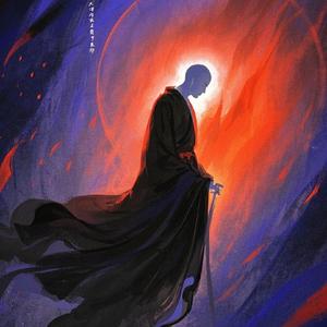 Mantra Hati Marici Boddhisattva