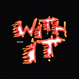 With It! (Explicit)