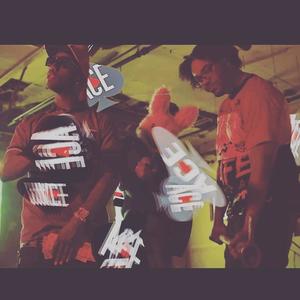 Psycho(feat. Cuban B Reloaded) (Explicit)