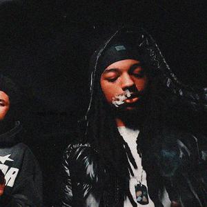 Soldiers! (Explicit)