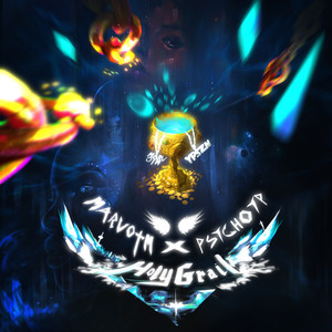 Suit & Tie (Explicit)