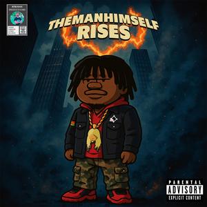 ODETTA (feat. RTB3000) (Explicit)