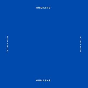 humains (Explicit)