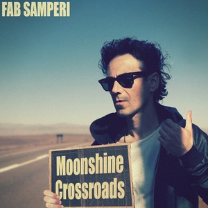 Soul Rider (Feat. B-Side & Kymberley Kennedy)
