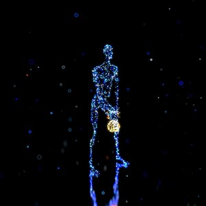 Pegue Grana, Faça Grana (Explicit)