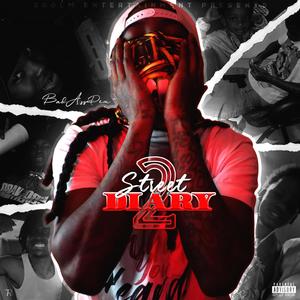 What I Ride For(feat. Corporate Cheese) (Explicit)