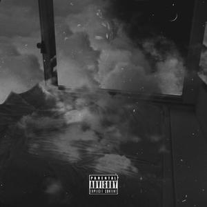 Halftime 2 (Explicit)