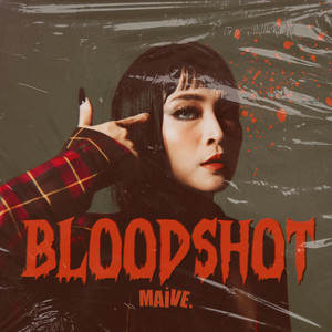 Bloodshot (Explicit)