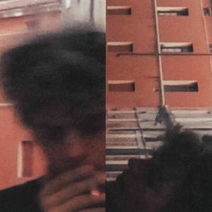 olgastraße 47 (Explicit)