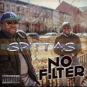 Spittas (Explicit)