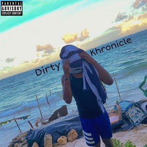 Stay with Me (Explicit)