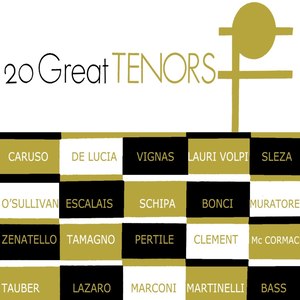 Lucia di Lammermoor - 