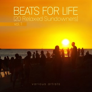 Chanson d'amour (Instrumental Mix)