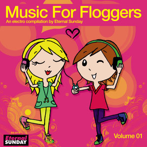 Music for Floggers (An Electro Compilation)