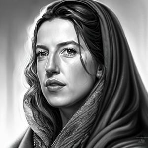 Pay (feat. Rama Low) (Explicit)